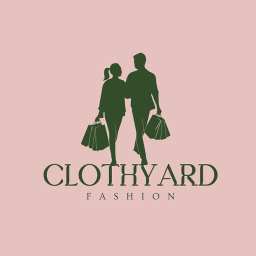 clothyard.shop